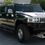 Lake Mary Limo Service